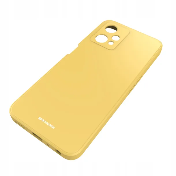etui-do-realme-9-pro-9-5g-spacecase-case-szklo-zalaczone-wyposazenie-szklo-hartowane-szmatka-do-czyszczenia