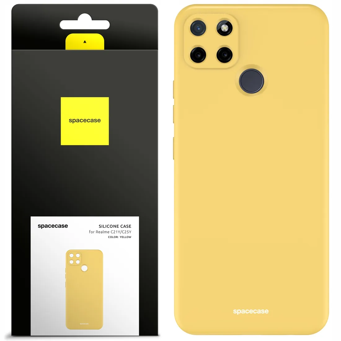 etui-do-realme-c21y-c25y-case-spacecase-szklo