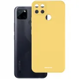 etui-do-realme-c21y-c25y-case-spacecase-szklo-kolor-zolty