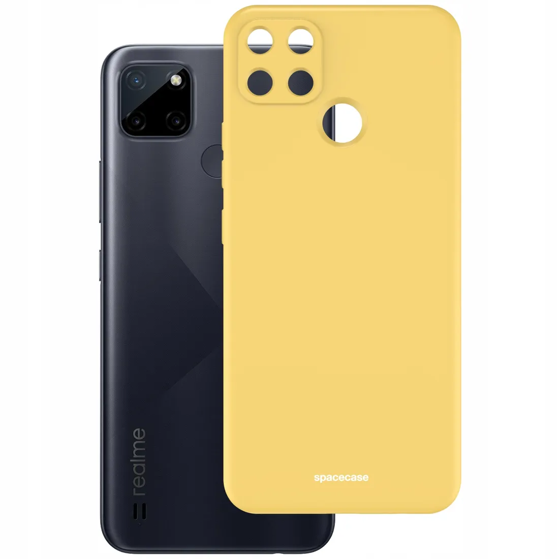 etui-do-realme-c21y-c25y-case-spacecase-szklo