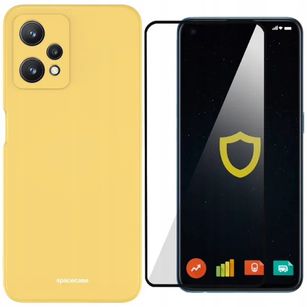 etui-do-realme-9-pro-9-5g-spacecase-case-szklo-pasuje-do-modelu-9-pro-9-5g