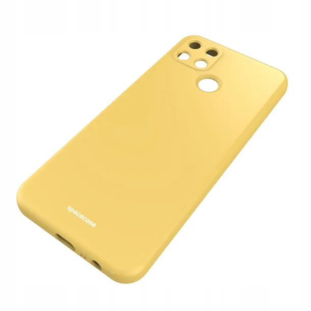 etui-do-realme-c21y-c25y-case-spacecase-szklo-zalaczone-wyposazenie-szklo-hartowane-szmatka-do-czyszczenia