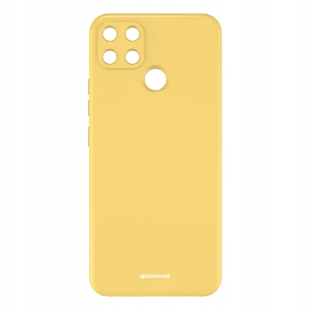 etui-do-realme-c21y-c25y-case-spacecase-szklo-kod-producenta-5905123439179