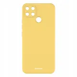 etui-do-realme-c21y-c25y-case-spacecase-szklo-kod-producenta-5905123439179