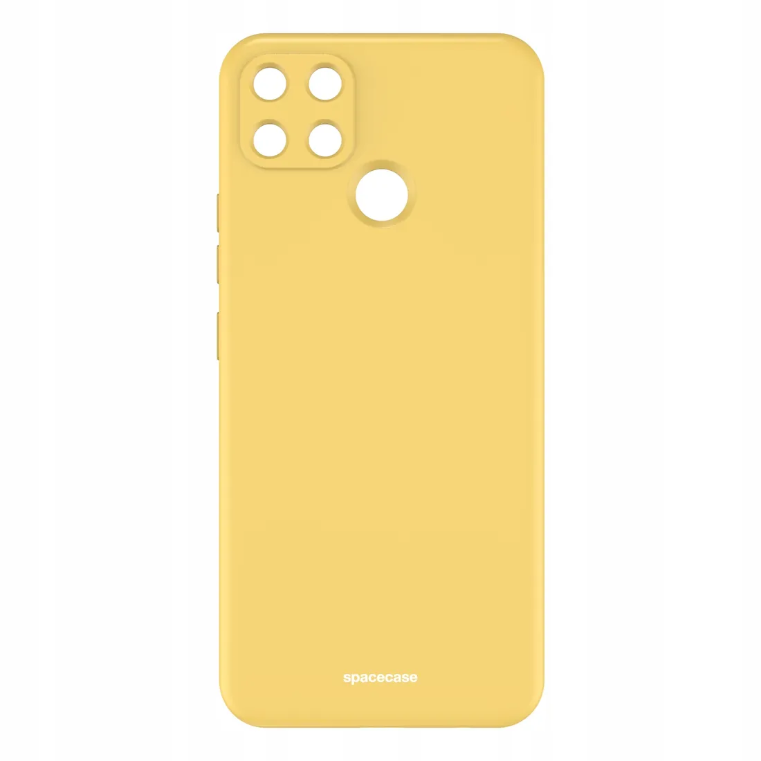etui-do-realme-c21y-c25y-case-spacecase-szklo