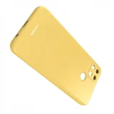 etui-do-realme-c21y-c25y-case-spacecase-szklo-marka-spacecase