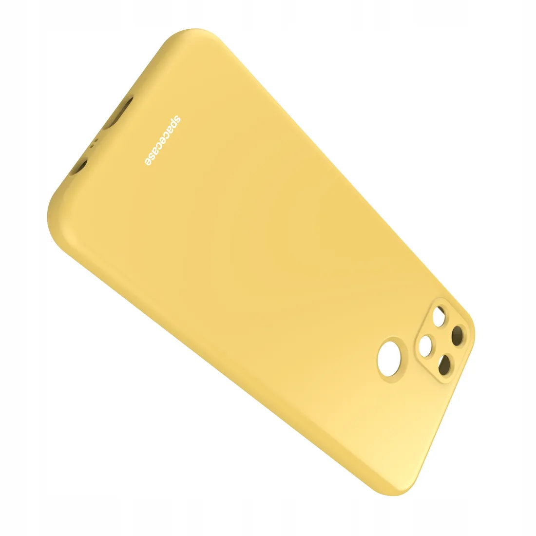 etui-do-realme-c21y-c25y-case-spacecase-szklo