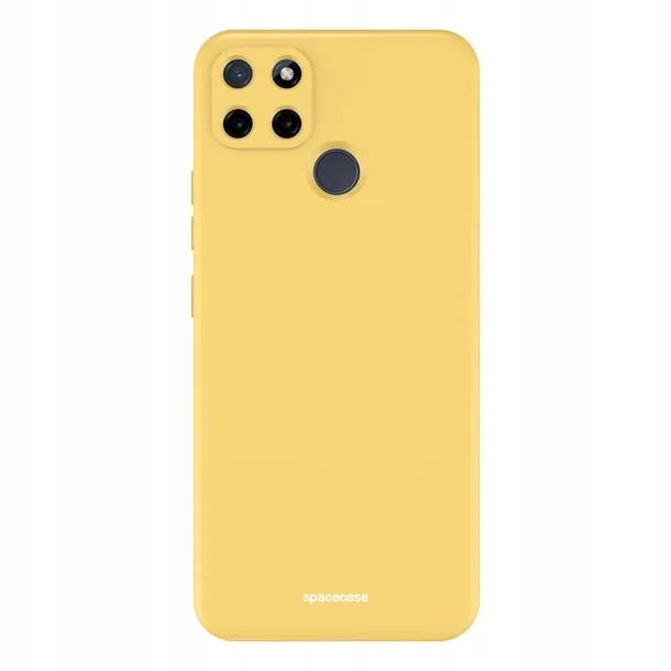etui-do-realme-c21y-c25y-case-spacecase-szklo-kolekcja-silicone