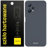 etui-do-realme-9-pro-9-5g-spacecase-case-szklo