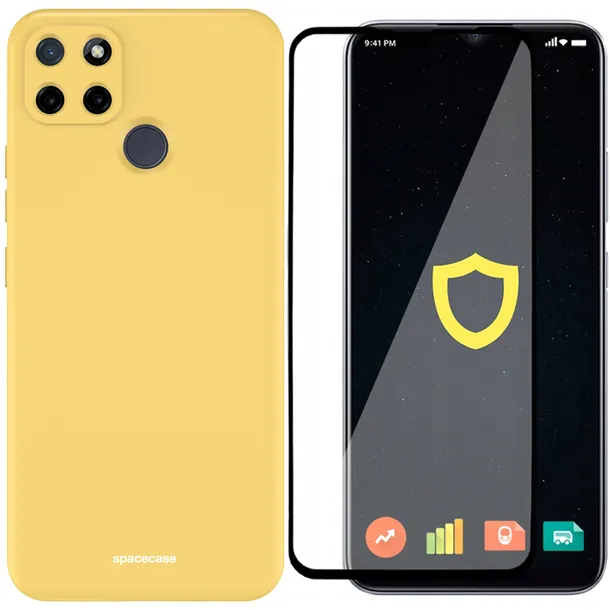 etui-do-realme-c21y-c25y-case-spacecase-szklo-pasuje-do-modelu-c21y-c25y