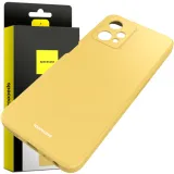etui-do-realme-9-pro-9-5g-spacecase-case-szklo-stan-nowy-kolor-zolty