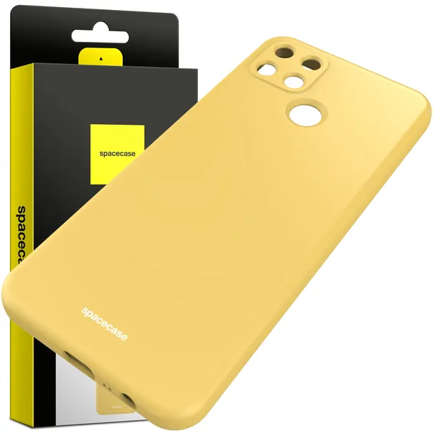 etui-do-realme-c21y-c25y-case-spacecase-szklo-stan-nowy-kolor-zolty