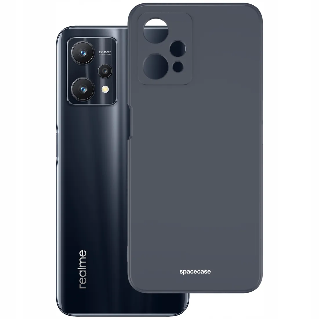etui-do-realme-9-pro-9-5g-spacecase-case-szklo
