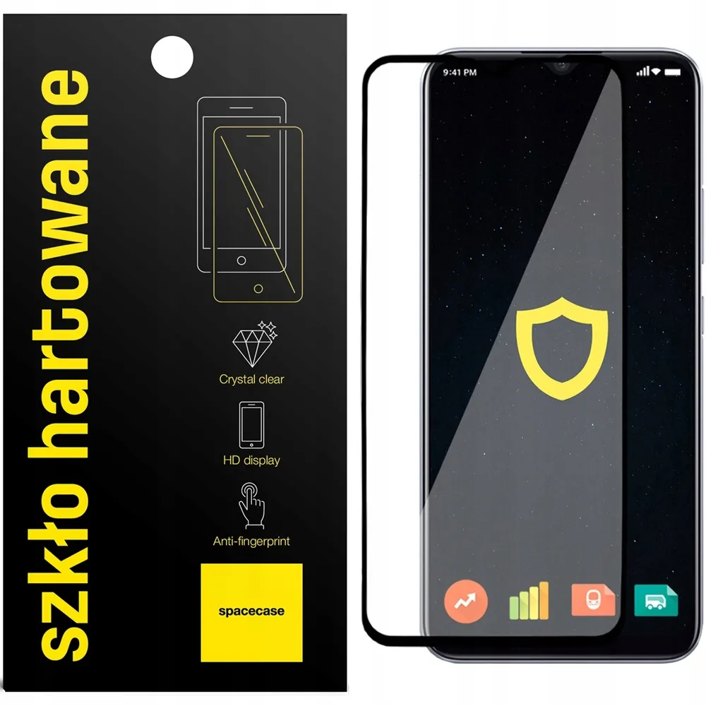 etui-do-realme-c21y-c25y-case-spacecase-szklo
