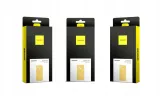 etui-do-realme-c21y-c25y-case-spacecase-szklo-stan-nowy-funkcje-pochlanianie-wstrzasow