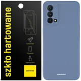 etui-do-realme-gt-master-spacecase-szklo