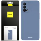 etui-do-realme-gt-master-spacecase-szklo-stan-nowy