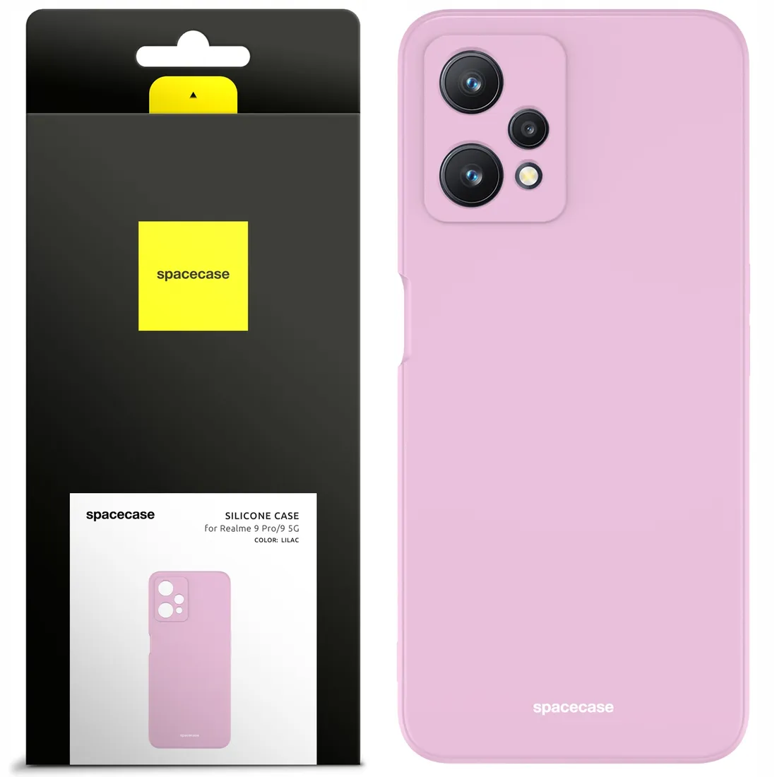 etui-do-realme-9-pro-9-5g-spacecase-case-szklo