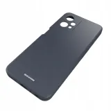 etui-do-realme-9-pro-9-5g-spacecase-case-szklo-zalaczone-wyposazenie-szklo-hartowane-szmatka-do-czyszczenia