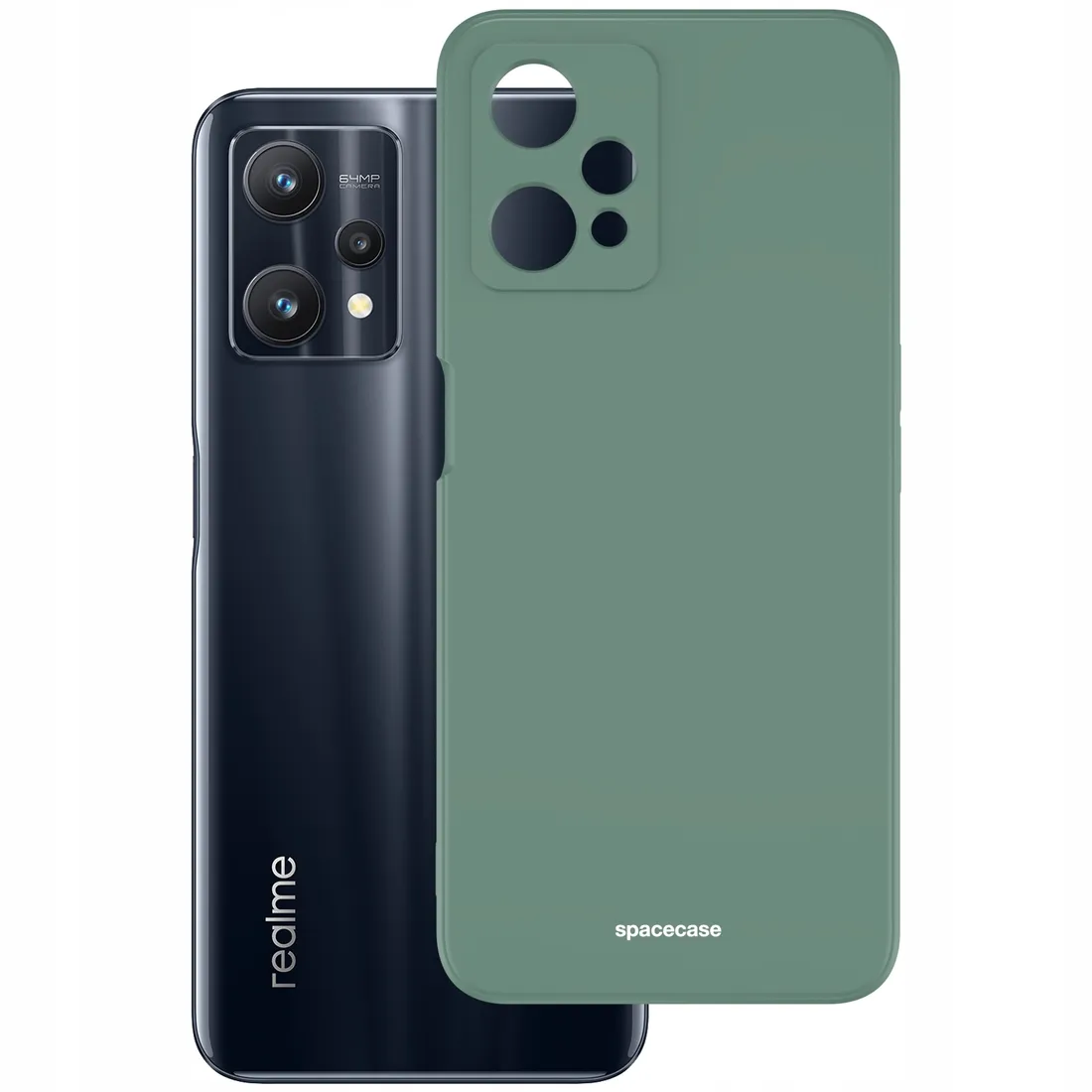 etui-do-realme-9-pro-9-5g-spacecase-case-szklo