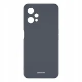 etui-do-realme-9-pro-9-5g-spacecase-case-szklo-kod-producenta-5905123439025