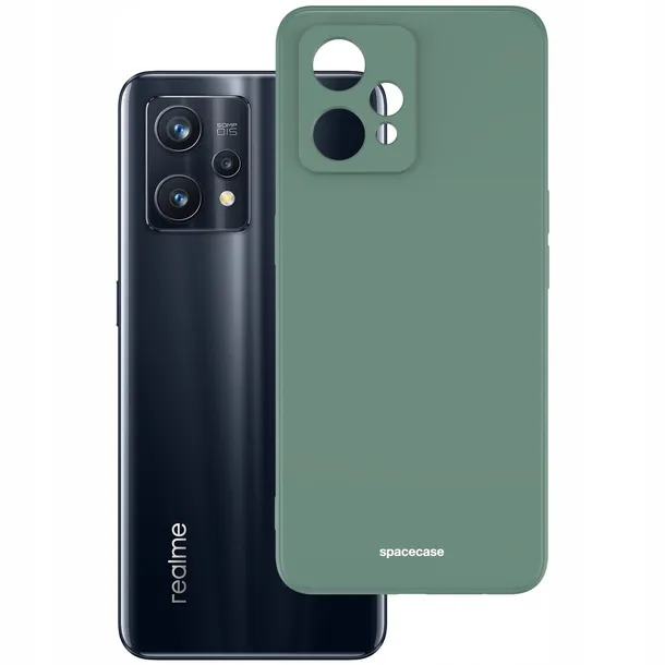 etui-do-realme-9-4g-9-pro-spacecase-case-szklo-kolor-zielony