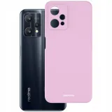 etui-do-realme-9-pro-9-5g-spacecase-case-szklo-kolor-fioletowy