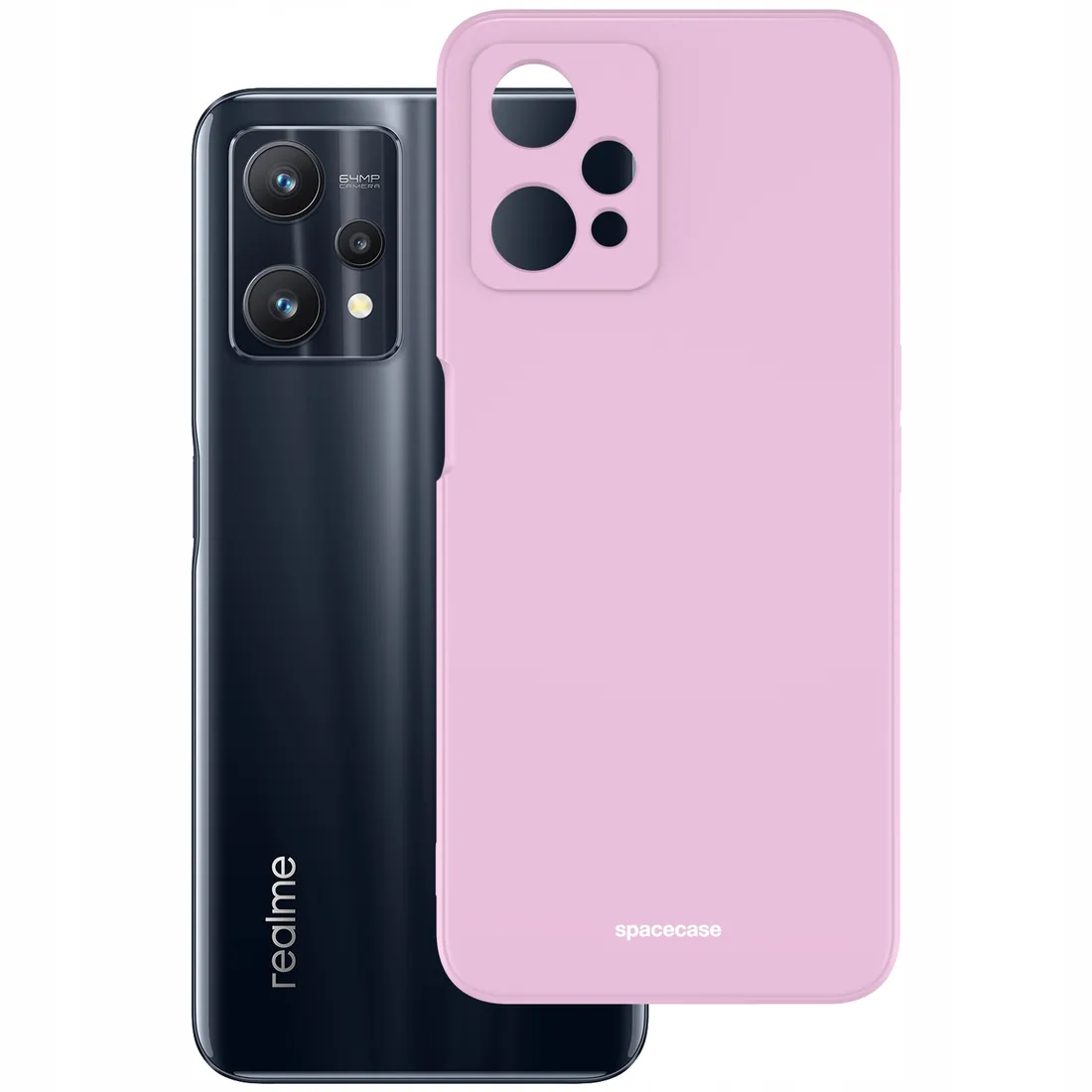 etui-do-realme-9-pro-9-5g-spacecase-case-szklo