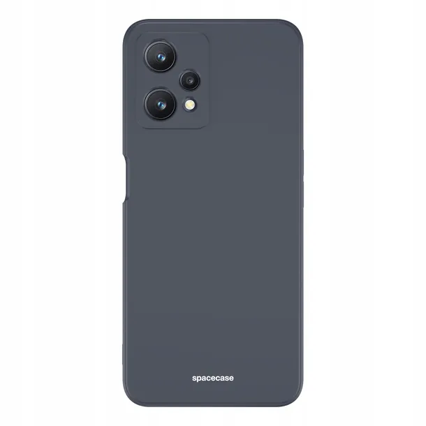 etui-do-realme-9-pro-9-5g-spacecase-case-szklo-kolekcja-silicone
