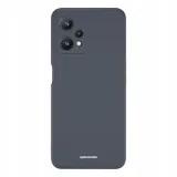 etui-do-realme-9-pro-9-5g-spacecase-case-szklo-kolekcja-silicone