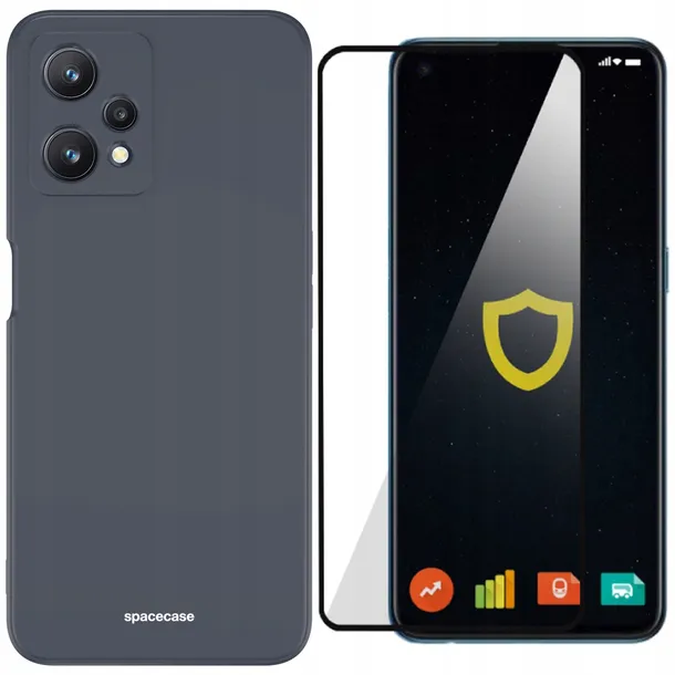 etui-do-realme-9-pro-9-5g-spacecase-case-szklo-pasuje-do-modelu-9-pro-9-5g