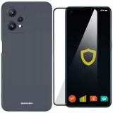 etui-do-realme-9-pro-9-5g-spacecase-case-szklo-pasuje-do-modelu-9-pro-9-5g