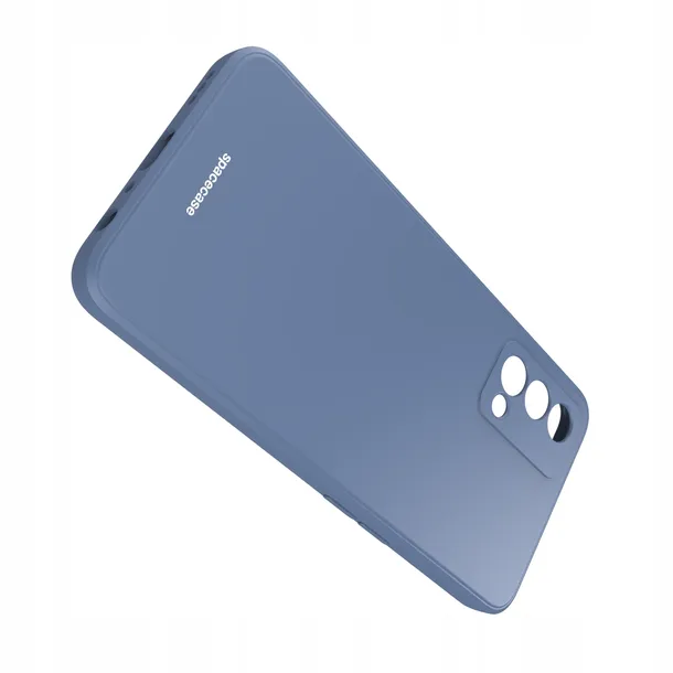 etui-do-realme-gt-master-spacecase-szklo-marka-spacecase