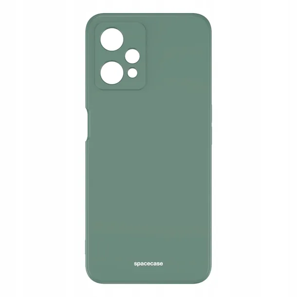 etui-do-realme-9-pro-9-5g-spacecase-case-szklo-kod-producenta-5905123439056