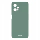 etui-do-realme-9-pro-9-5g-spacecase-case-szklo-kod-producenta-5905123439056