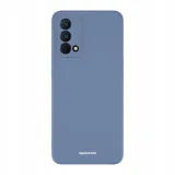 etui-do-realme-gt-master-spacecase-szklo-kolekcja-silicone