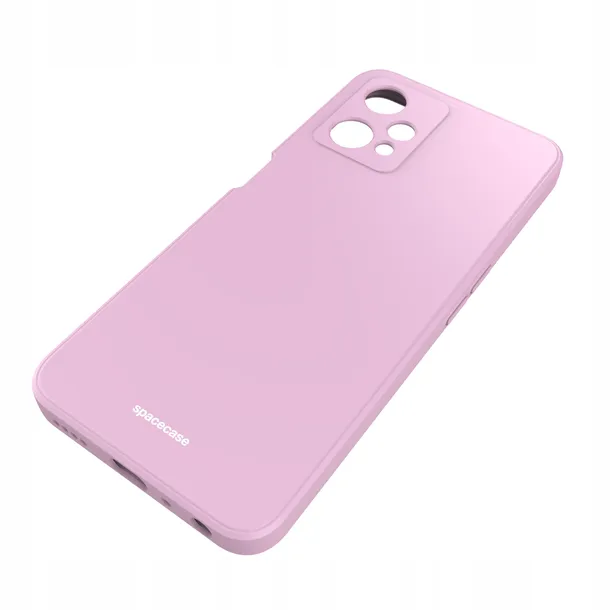 etui-do-realme-9-pro-9-5g-spacecase-case-szklo-zalaczone-wyposazenie-szklo-hartowane-szmatka-do-czyszczenia