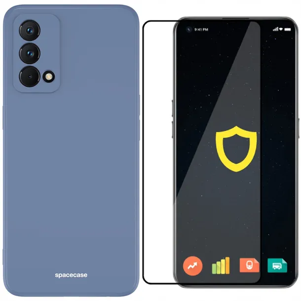 etui-do-realme-gt-master-spacecase-szklo-pasuje-do-modelu-gt-master