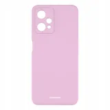 etui-do-realme-9-pro-9-5g-spacecase-case-szklo-kod-producenta-5905123439063