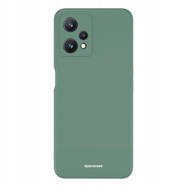 etui-do-realme-9-pro-9-5g-spacecase-case-szklo-kolekcja-silicone