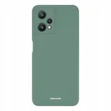 etui-do-realme-9-pro-9-5g-spacecase-case-szklo-kolekcja-silicone