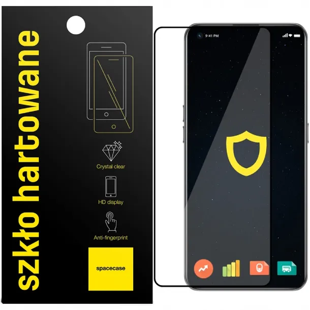 etui-do-realme-gt-master-spacecase-szklo-stan-nowy-typ-plecki