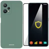 etui-do-realme-9-pro-9-5g-spacecase-case-szklo-pasuje-do-modelu-9-pro-9-5g