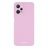 etui-do-realme-9-pro-9-5g-spacecase-case-szklo-kolekcja-silicone