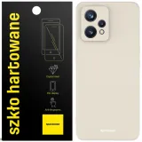 etui-do-realme-9-4g-9-pro-spacecase-case-szklo