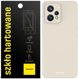 etui-do-realme-9-4g-9-pro-spacecase-case-szklo