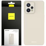 etui-do-realme-9-4g-9-pro-spacecase-case-szklo-stan-nowy