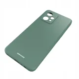 etui-do-realme-9-4g-9-pro-spacecase-case-szklo-zalaczone-wyposazenie-szklo-hartowane-szmatka-do-czyszczenia