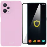 etui-do-realme-9-pro-9-5g-spacecase-case-szklo-pasuje-do-modelu-9-pro-9-5g
