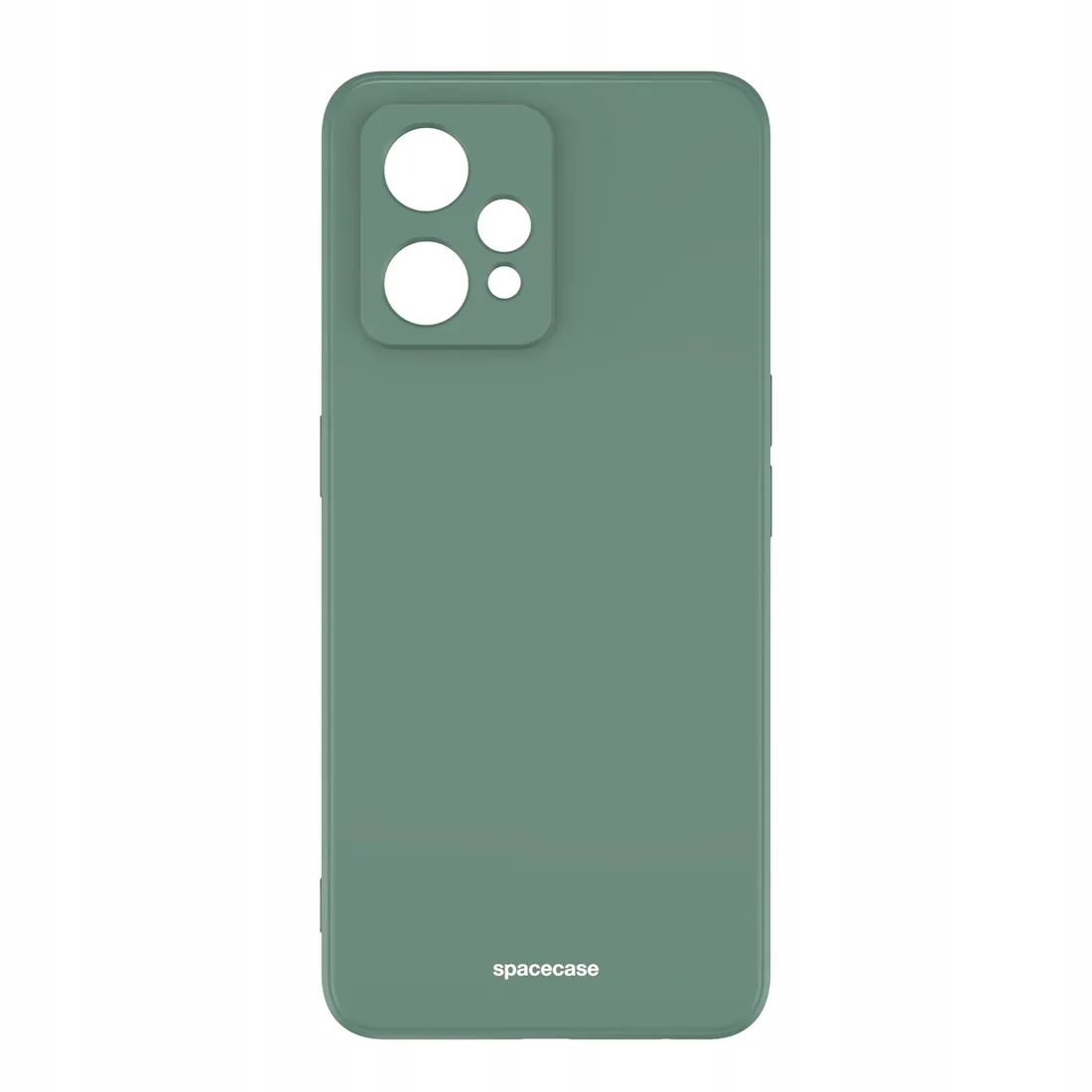 etui-do-realme-9-4g-9-pro-spacecase-case-szklo